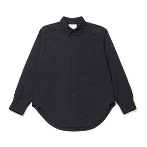 UT-M6S5a | Essential Shirts Regular 60459