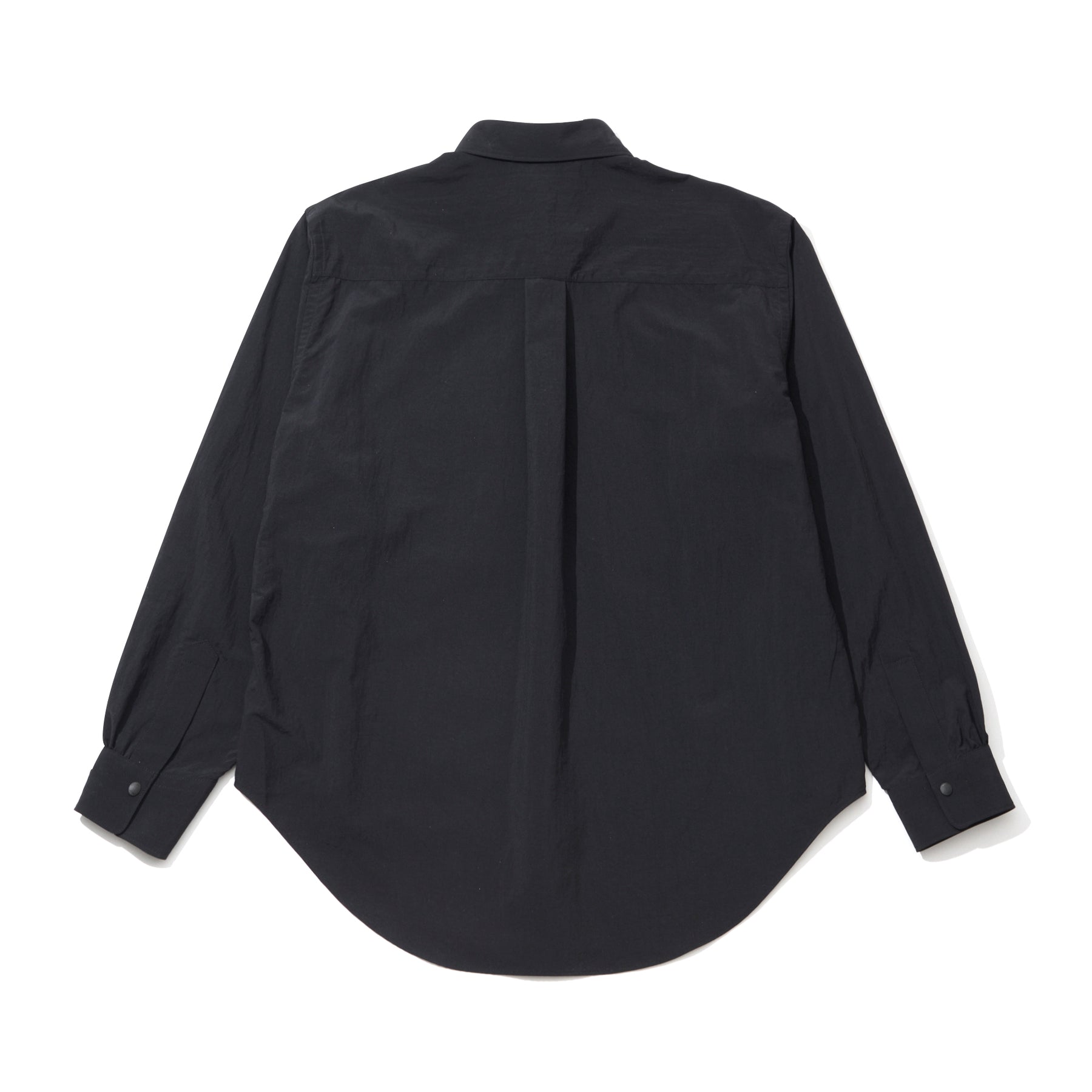 UT-M6S5a | Essential Shirts Regular 60459