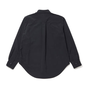 UT-M6S5a | Essential Shirts Regular 60459