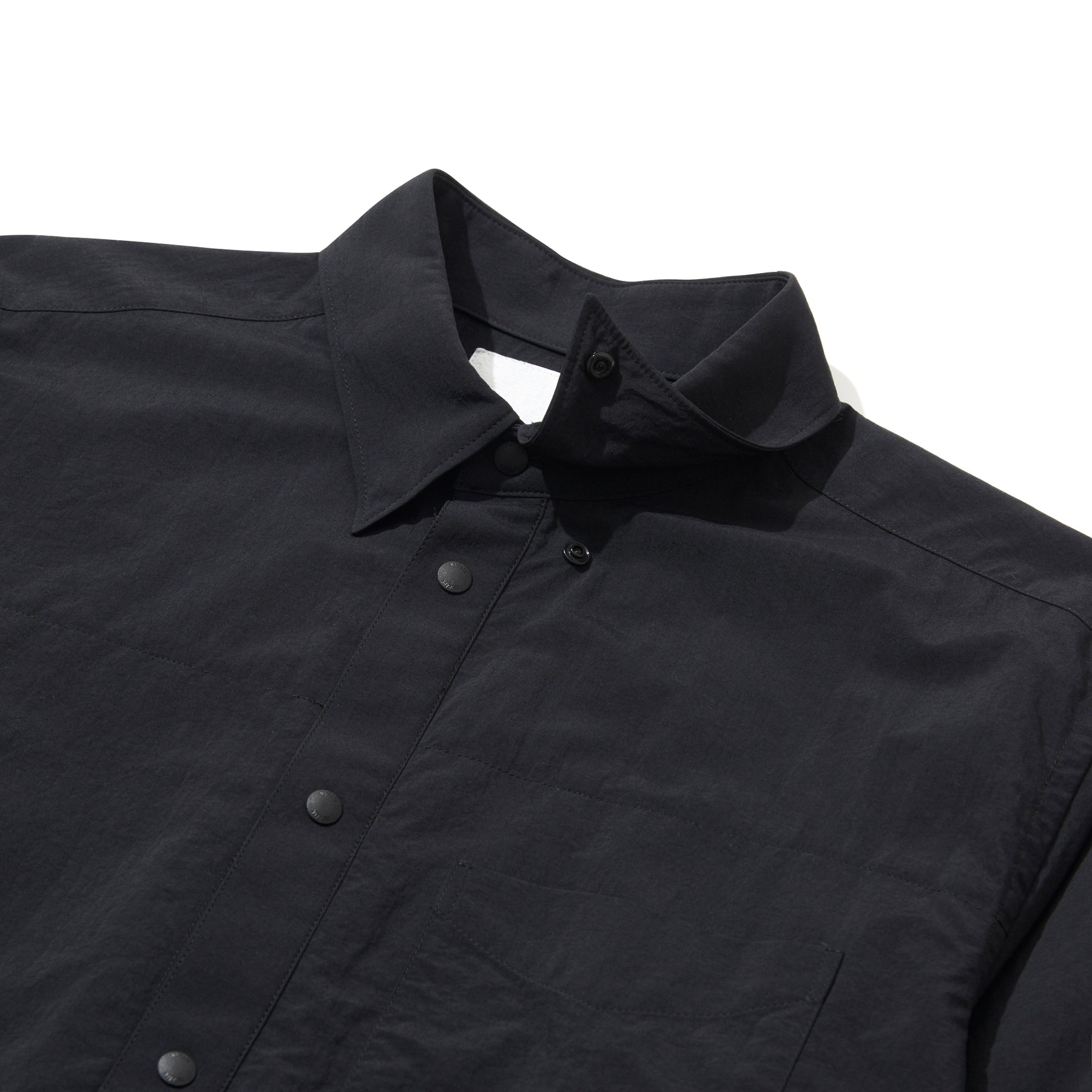 UT-M6S5a | Essential Shirts Regular 60459