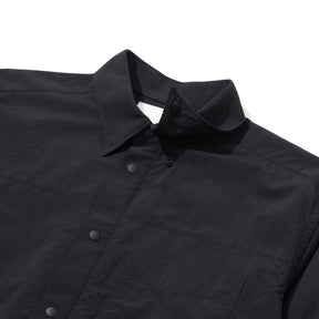 UT-M6S5a | Essential Shirts Regular 60459
