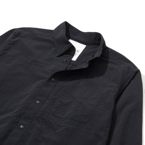 UT-M6S5a | Essential Shirts Regular 60459