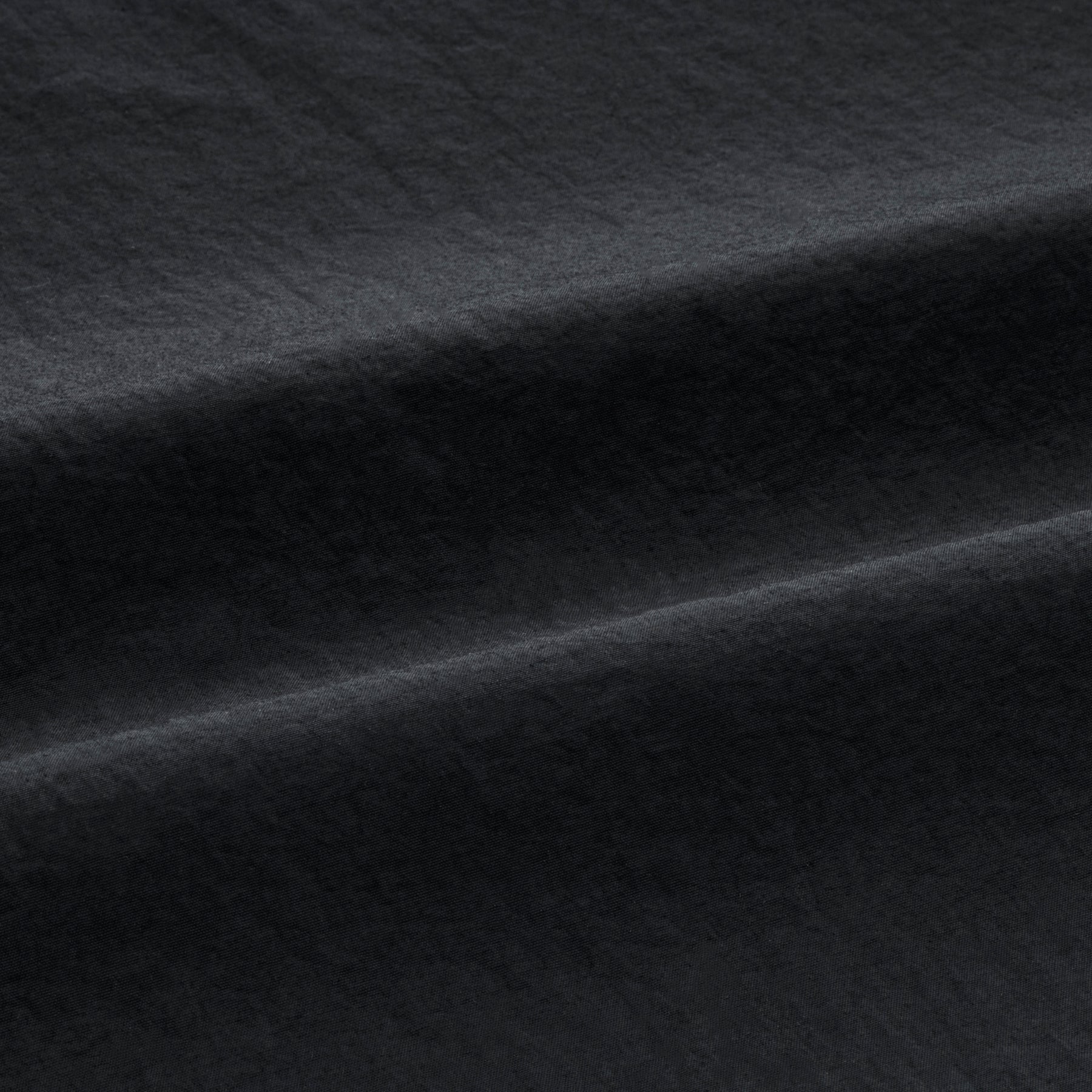 UT-M6S5a | Essential Shirts Regular 60459