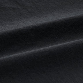 UT-M6S5a | Essential Shirts Regular 60459