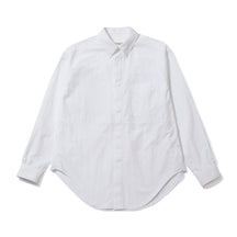 UT-M6S5a | Essential Shirts Regular 60459