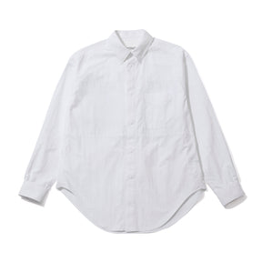 UT-M6S5a | Essential Shirts Regular 60459