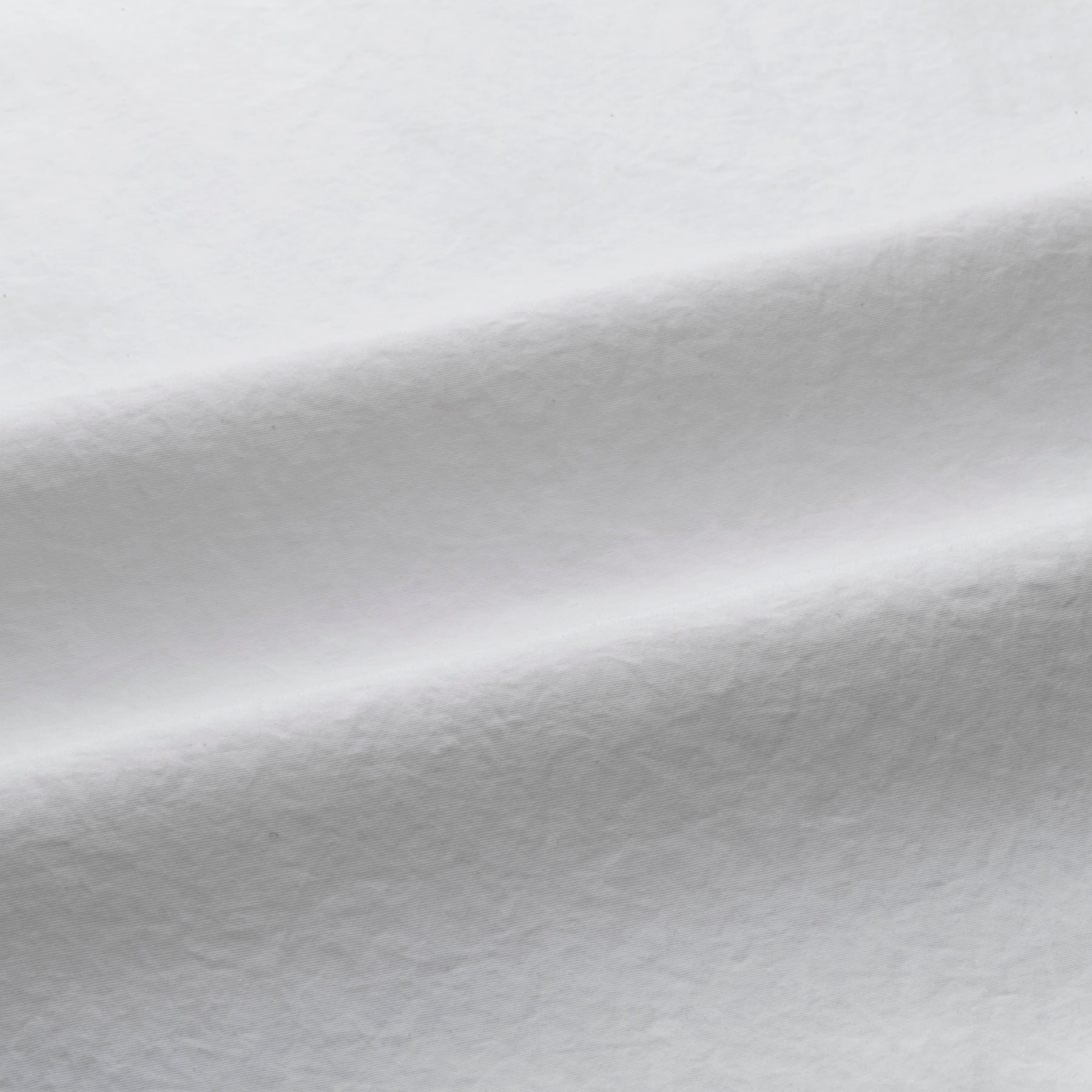 UT-M6S5a | Essential Shirts Regular 60459