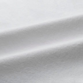 UT-M6S5a | Essential Shirts Regular 60459