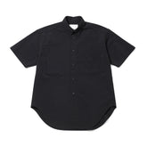 UT-M6S5b | Essential Shirts Regular S/S 60460