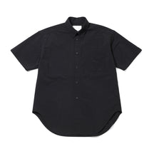 UT-M6S5b | Essential Shirts Regular S/S 60460