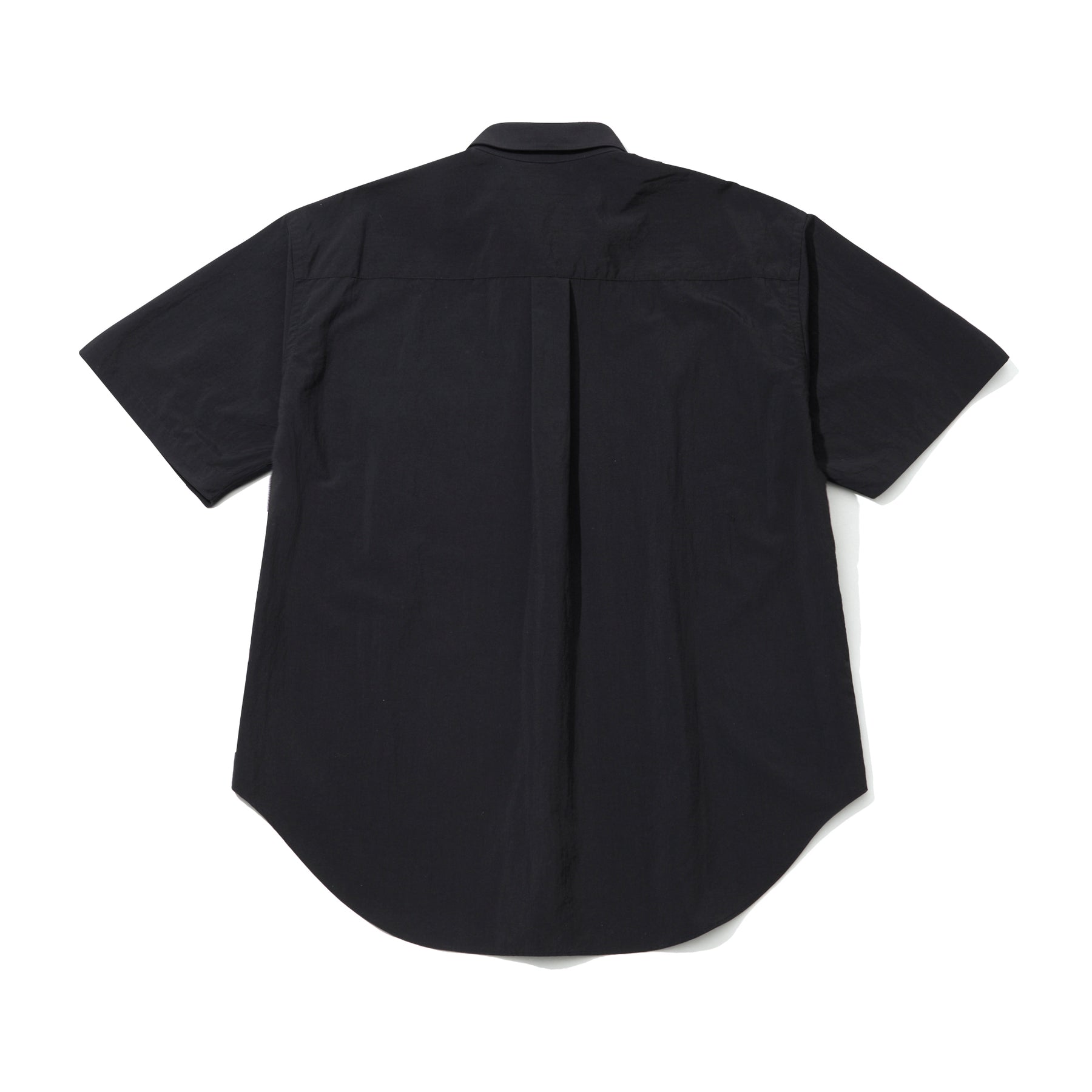 UT-M6S5b | Essential Shirts Regular S/S 60460