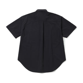 UT-M6S5b | Essential Shirts Regular S/S 60460