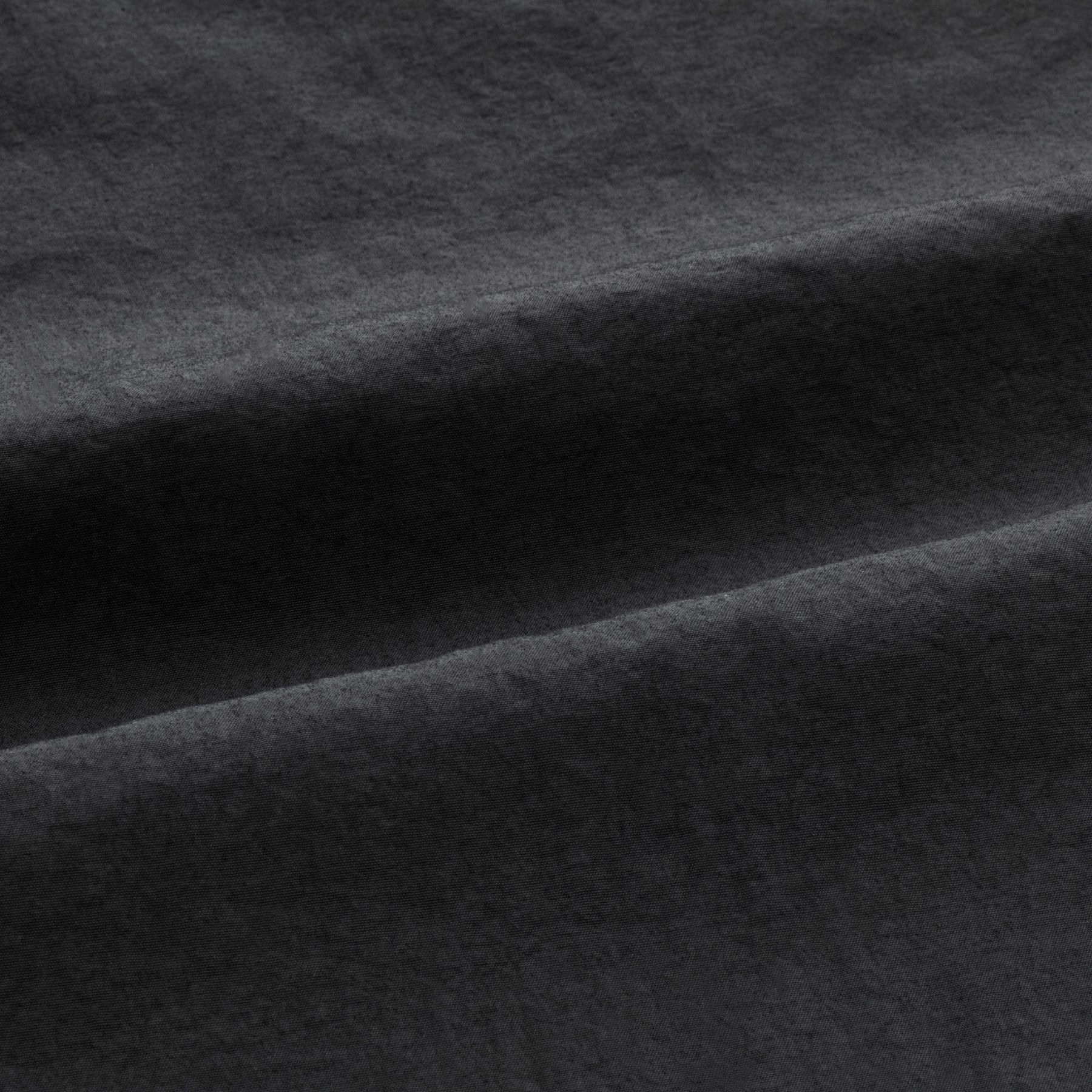 UT-M6S5b | Essential Shirts Regular S/S 60460