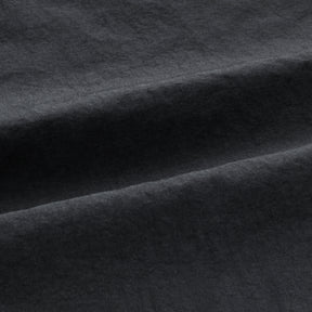 UT-M6S5b | Essential Shirts Regular S/S 60460