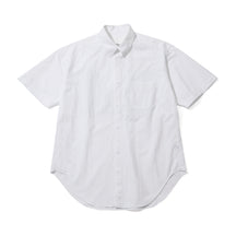UT-M6S5b | Essential Shirts Regular S/S 60460