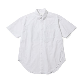 UT-M6S5b | Essential Shirts Regular S/S 60460