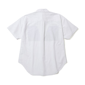 UT-M6S5b | Essential Shirts Regular S/S 60460