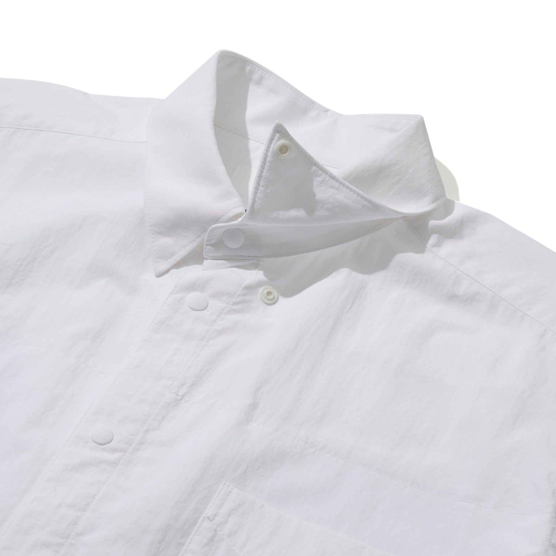 UT-M6S5b | Essential Shirts Regular S/S 60460
