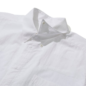 UT-M6S5b | Essential Shirts Regular S/S 60460