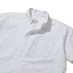 UT-M6S5b | Essential Shirts Regular S/S 60460