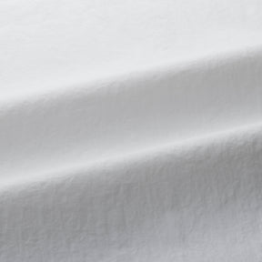 UT-M6S5b | Essential Shirts Regular S/S 60460