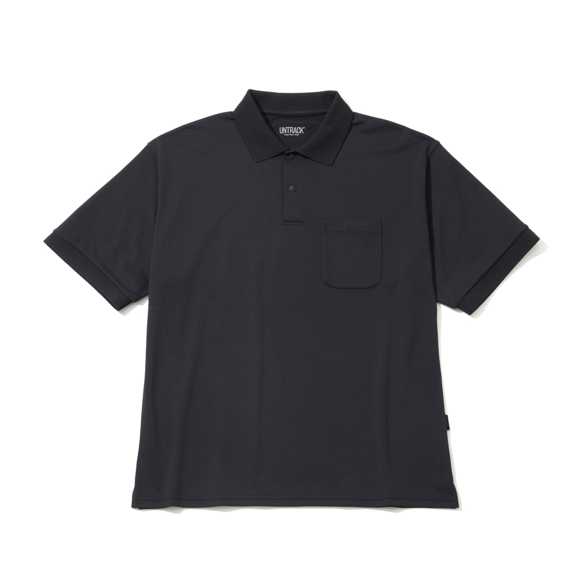 UT-M6S6 | Polo Shirts S/S 60461