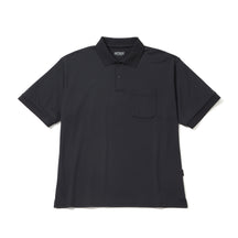 UT-M6S6 | Polo Shirts S/S 60461