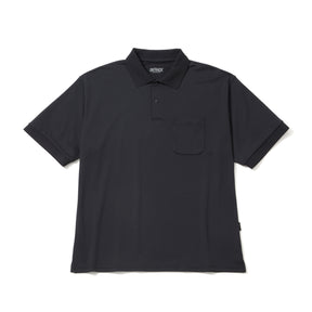 UT-M6S6 | Polo Shirts S/S 60461