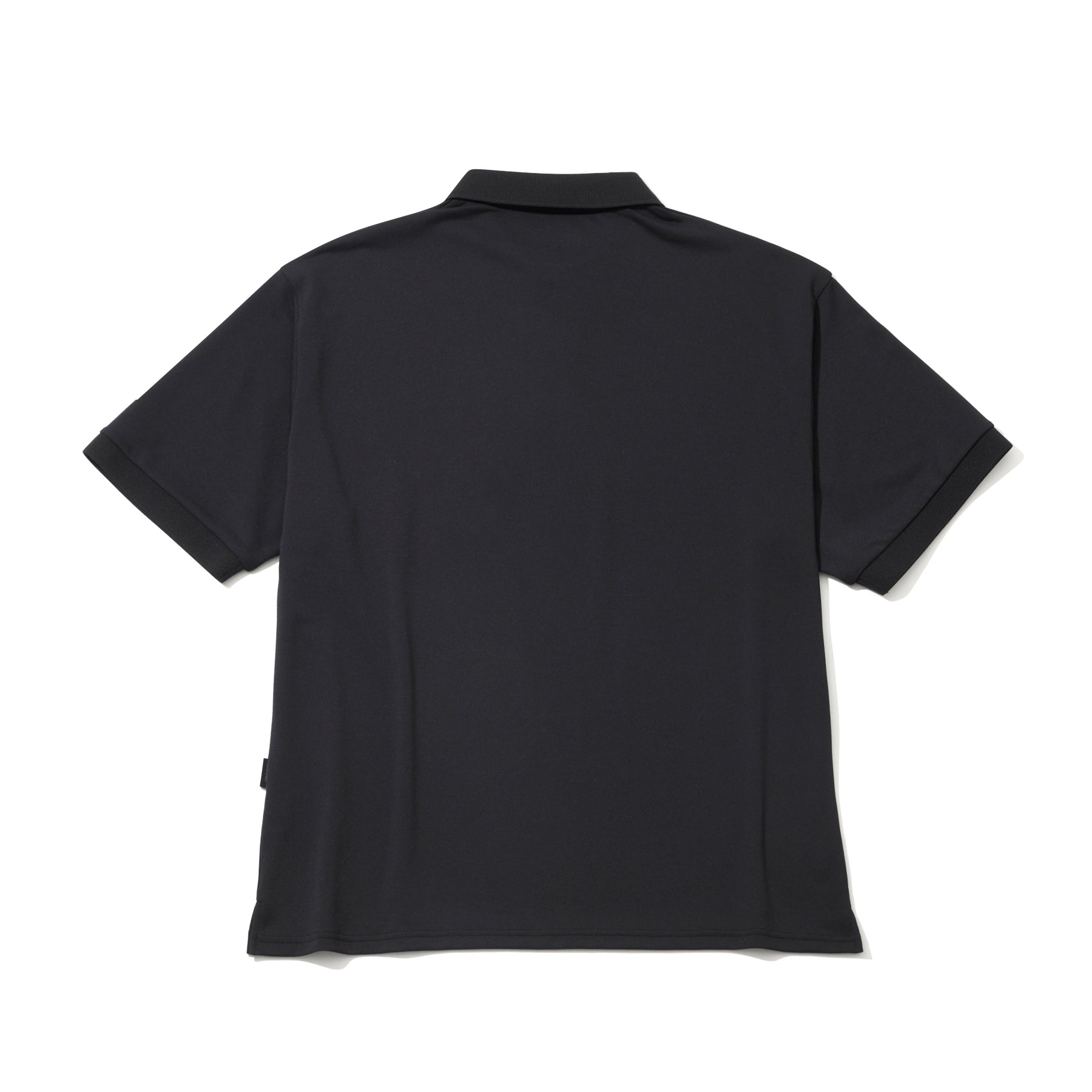 UT-M6S6 | Polo Shirts S/S 60461