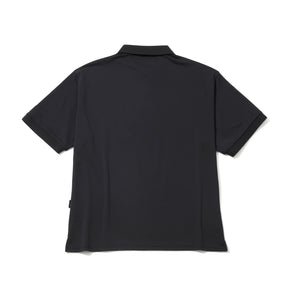 UT-M6S6 | Polo Shirts S/S 60461