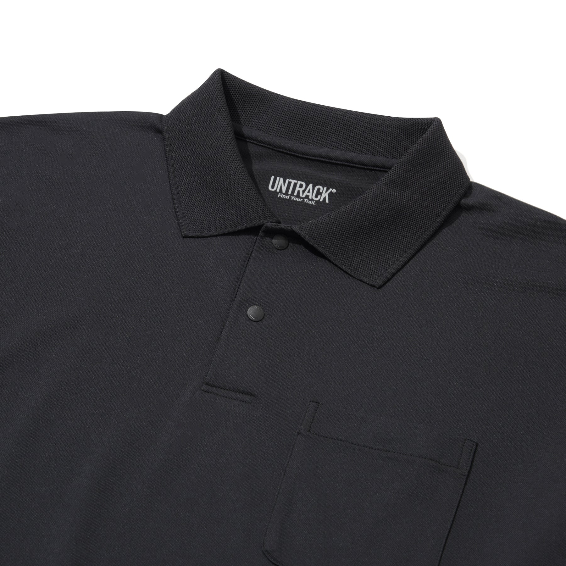 UT-M6S6 | Polo Shirts S/S 60461