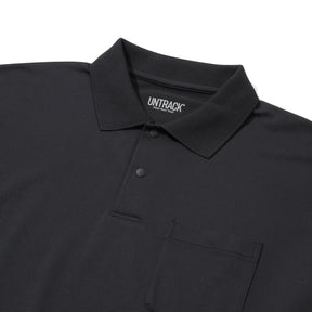 UT-M6S6 | Polo Shirts S/S 60461