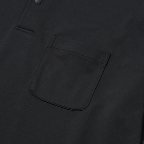 UT-M6S6 | Polo Shirts S/S 60461