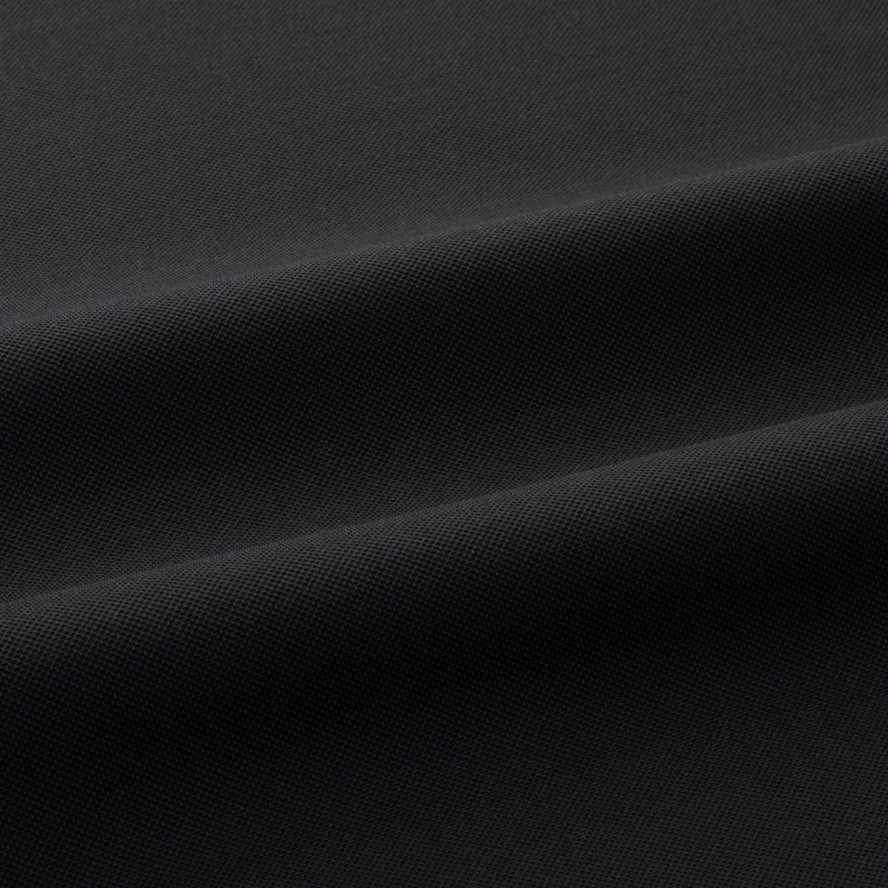 UT-M6S6 | Polo Shirts S/S 60461