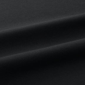 UT-M6S6 | Polo Shirts S/S 60461