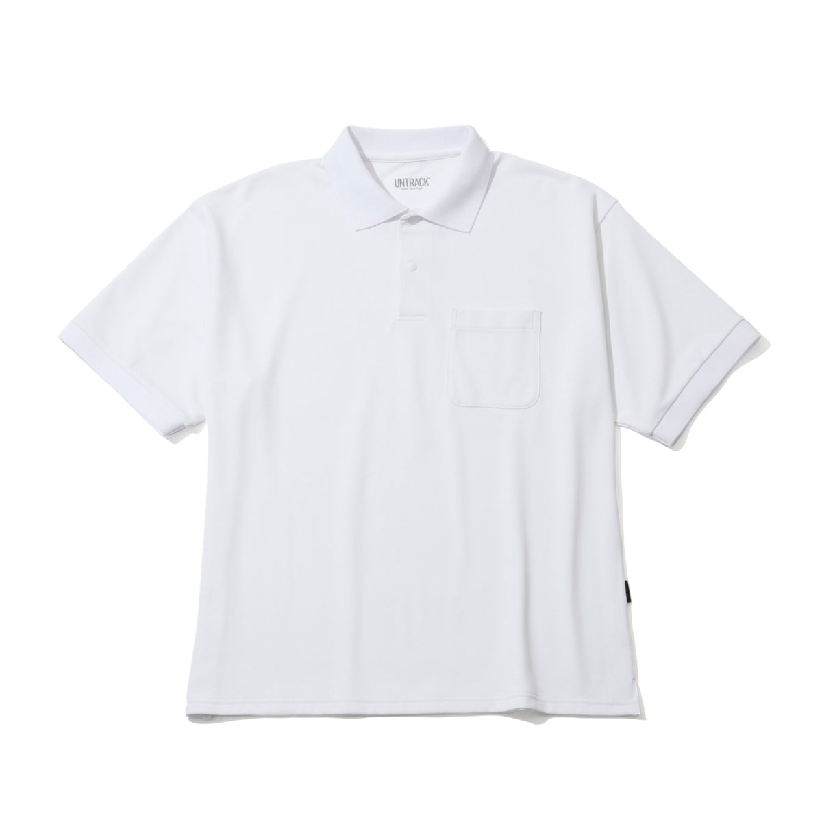 UT-M6S6 | Polo Shirts S/S 60461