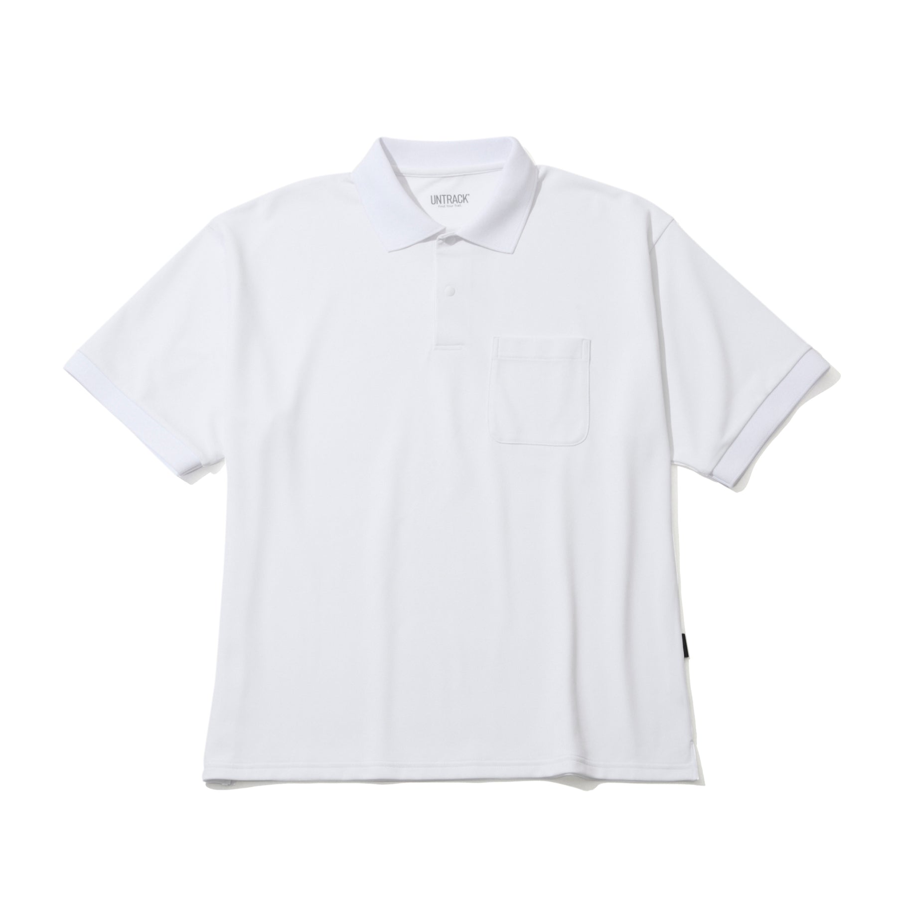 UT-M6S6 | Polo Shirts S/S 60461