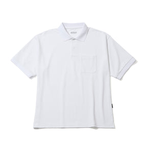 UT-M6S6 | Polo Shirts S/S 60461