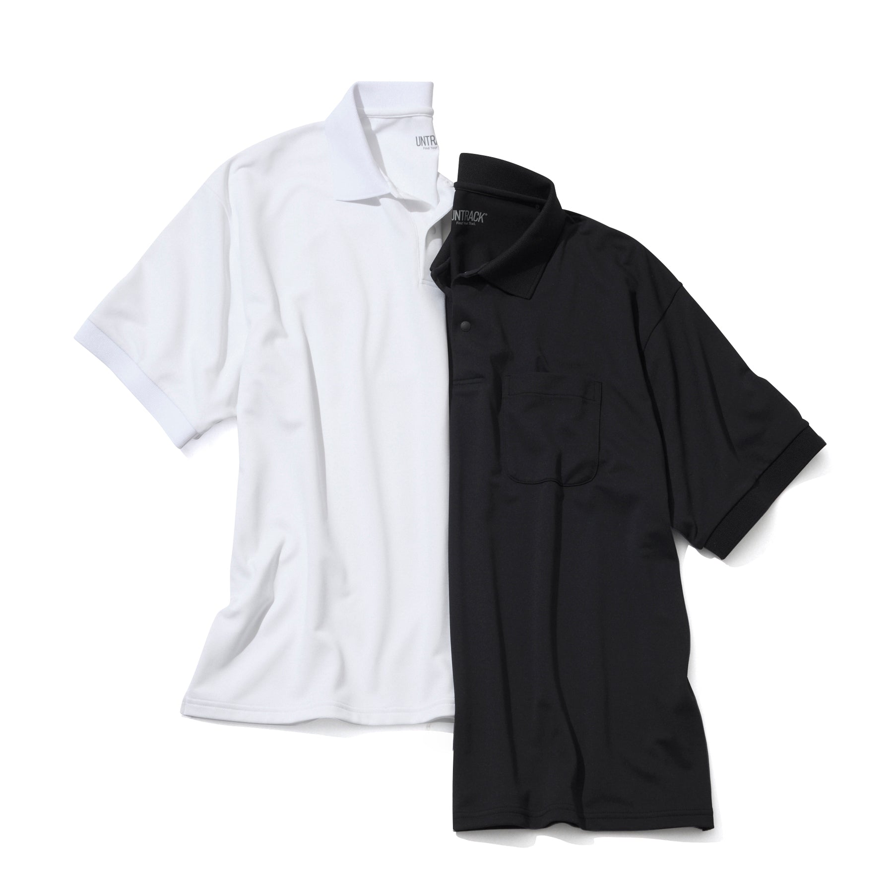 UT-M6S6 | Polo Shirts S/S 60461