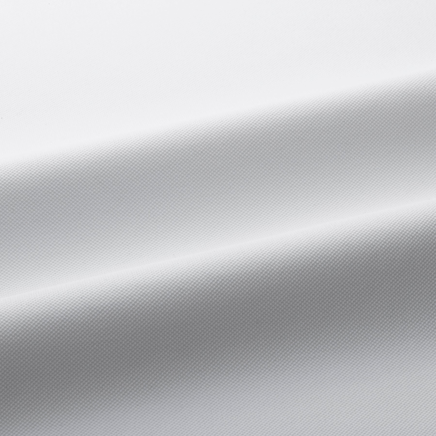 UT-M6S6 | Polo Shirts S/S 60461