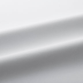 UT-M6S6 | Polo Shirts S/S 60461