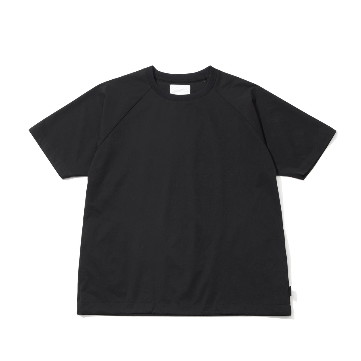 UT-M6S7 | Seam Pocket T-Shirts 60462
