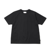 UT-M6S7 | Seam Pocket T-Shirts 60462