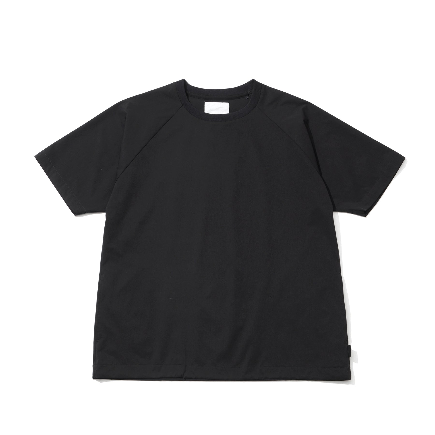 UT-M6S7 | Seam Pocket T-Shirts 60462