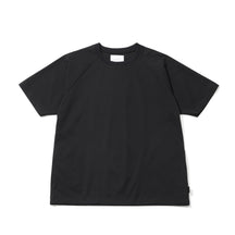 UT-M6S7 | Seam Pocket T-Shirts 60462