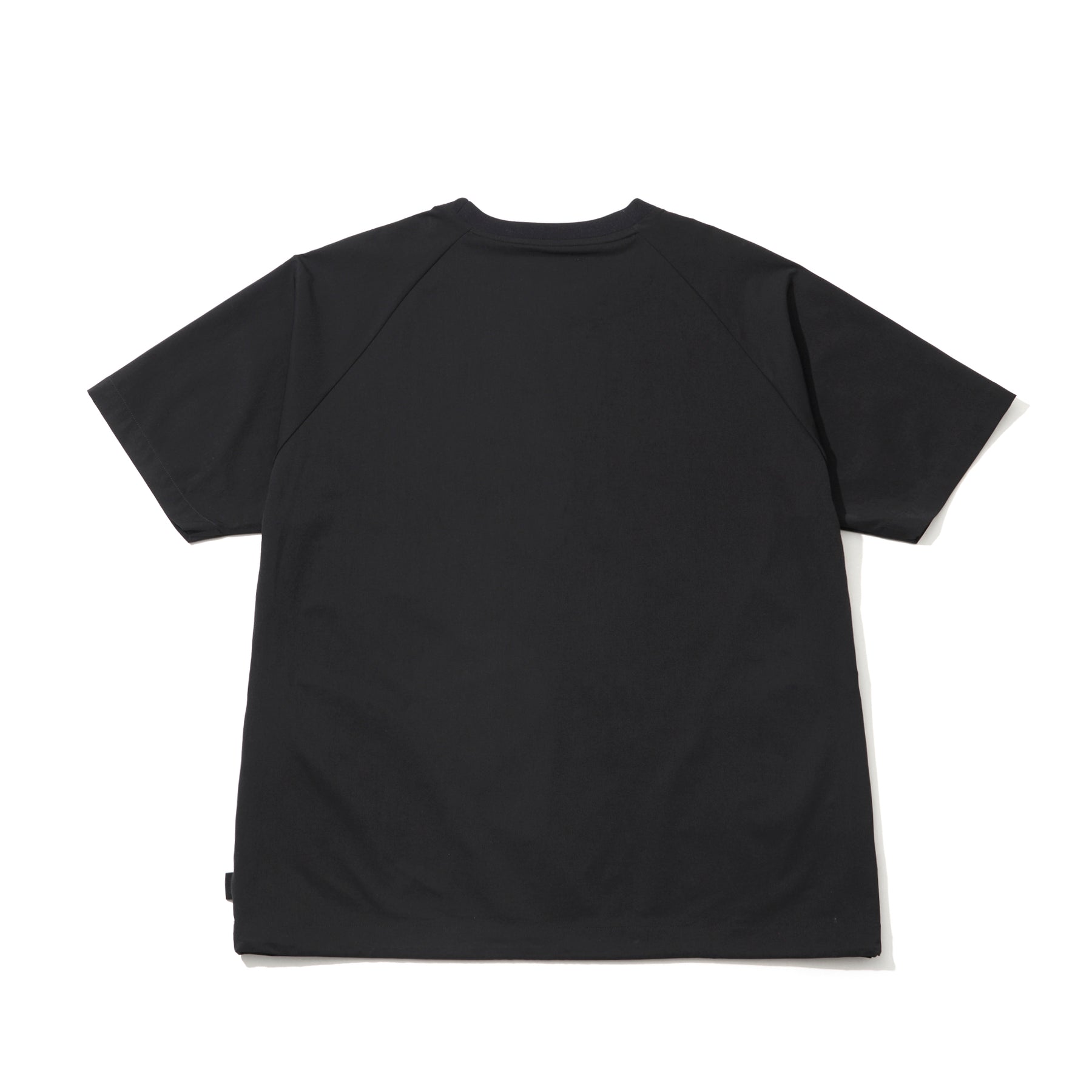 UT-M6S7 | Seam Pocket T-Shirts 60462