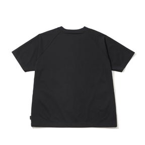 UT-M6S7 | Seam Pocket T-Shirts 60462