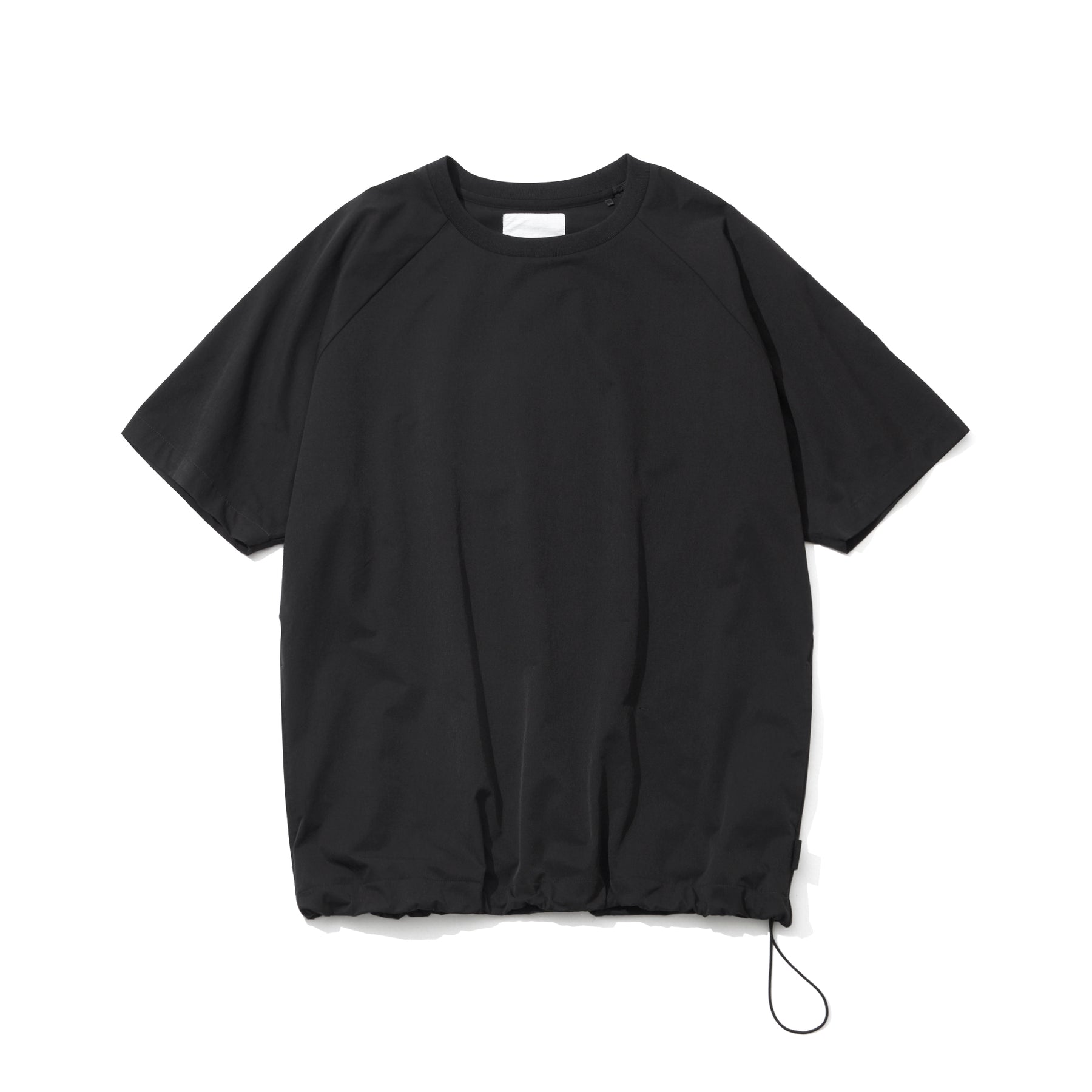 UT-M6S7 | Seam Pocket T-Shirts 60462