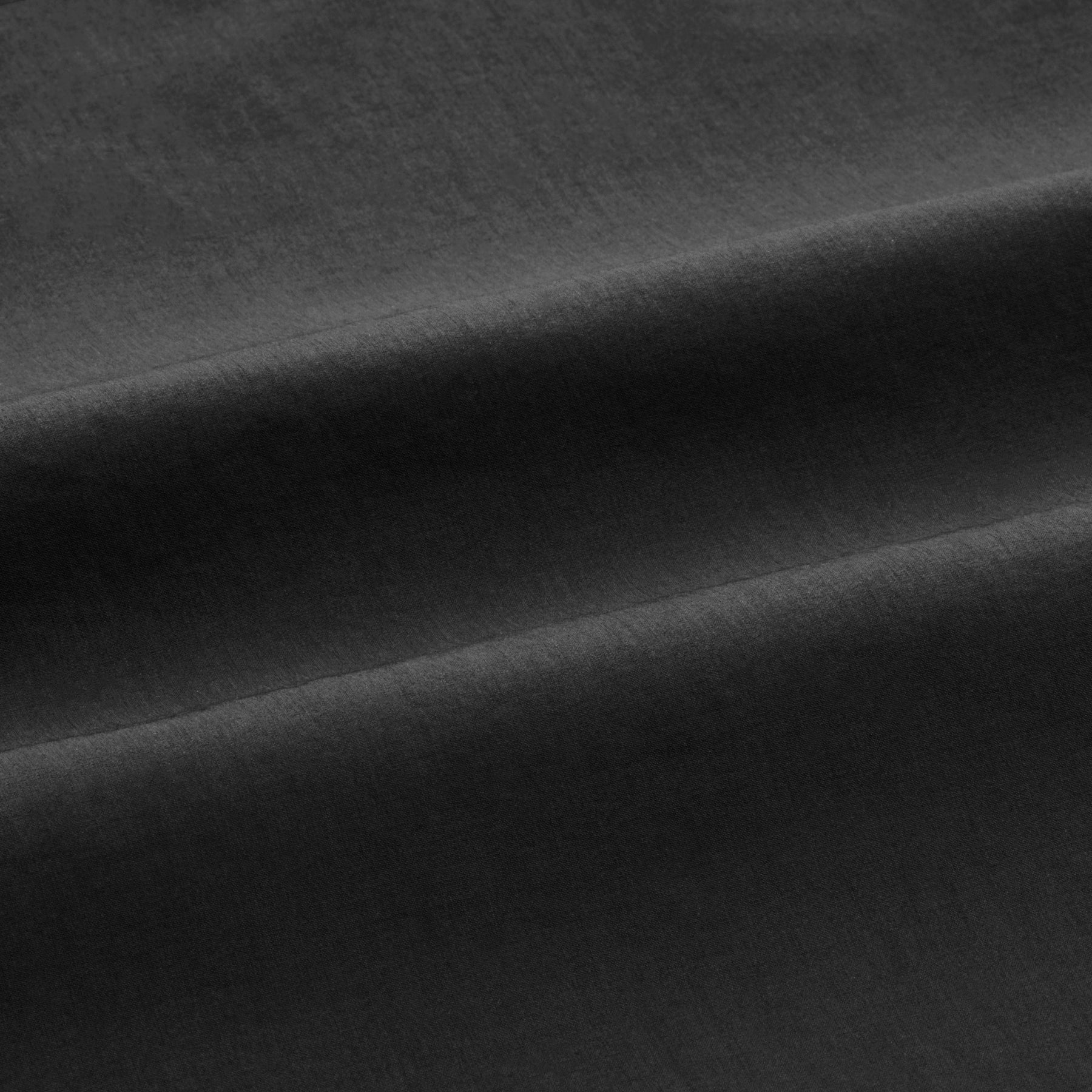 UT-M6S7 | Seam Pocket T-Shirts 60462