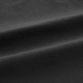 UT-M6S7 | Seam Pocket T-Shirts 60462